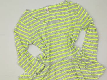 FB Sister, Women`s tunic, L at lalafo.pl FB Sister, Women`s tunic, L