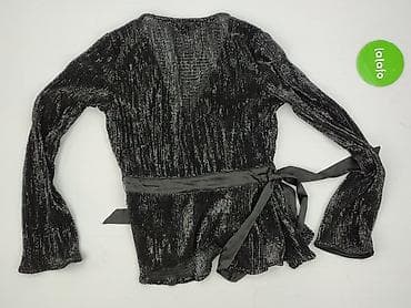 cheap cardigans: Kardigan damski, rozmiar XS — 5