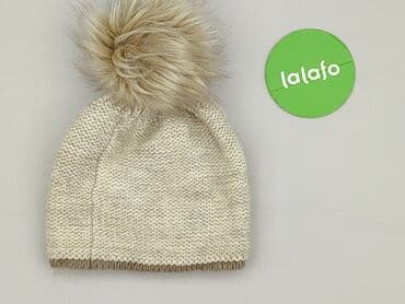 Accessories: Cap, Female, condition - Perfect — 3