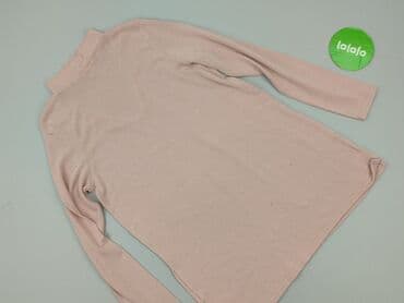 river island sukienki: River Island, Bluzka damska, rozmiar M — 3