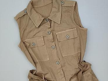 stan look: Сукня жіноча, розмір S — 1