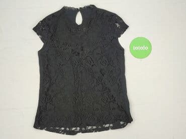 miu miu t shirty: Dorothy Perkins, Top damski, rozmiar M — 2