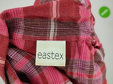 costes shirts: Eastex, Koszula damska, rozmiar L — 4