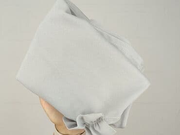 Women: Women's blouse, size S (EU 36) — 4