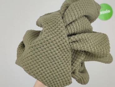 top hello kitty shein: Shein, Top damski, S — 4