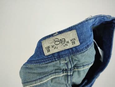 ecko unltd jeans: Jeansy damskie, S — 4