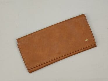 mango torby: Wallet, Female, condition - Perfect — 1