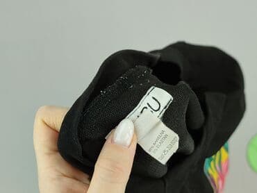 bluza smileslow allegro: Vubu, Bluza damska
, rozmiar XS — 6