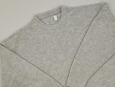 springfield sweter: Sweter damski, rozmiar S — 1