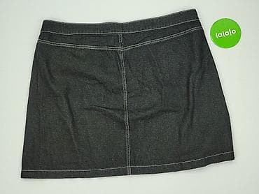 Spódnica damska, rozmiar 2XL — 4