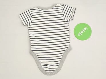 koszulka koty: Body, George, 6-9 months, 
condition - Perfect — 3