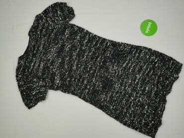 lagattini sukienki: Gina Benotti, Sukienka damska, rozmiar XL — 3
