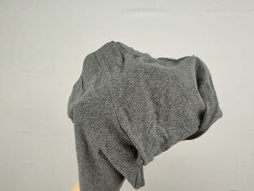 fila koszulki: Leggings for kids, 14 years, 158/164, condition - Very good — 6