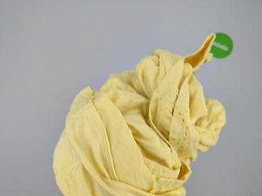 sissy blouses: Bluzka damska, rozmiar S — 4