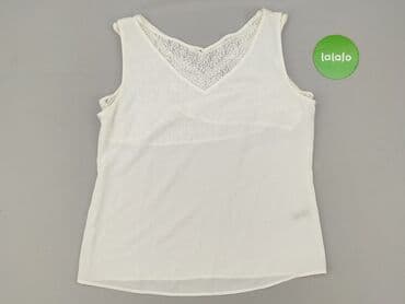 monty python koszulka: Bluzka damska, L — 2