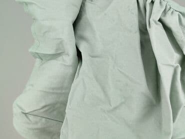 biala sukienka pretty little thing: PrettyLittleThing, Sukienka damska, rozmiar 2XS — 5