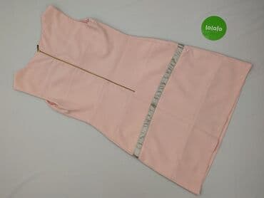 select ubrania: Sukienka damska, rozmiar L — 3