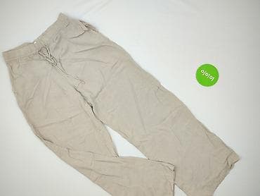 acne studios: H&M, Spodnie materiałowe damskie, rozmiar S — 2