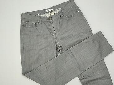 Jeans for men, size L — 1