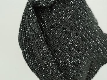 premium: Diverse, Sweter damski, rozmiar L — 7