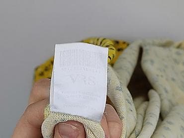 vila sukienki: VRS, Sukienka damska, rozmiar XL — 7