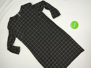 Kobiety: Mohito, Sukienka damska, rozmiar M — 3