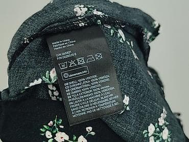 atmosphere: H&M Divided, Sukienka damska, rozmiar 2XS — 6