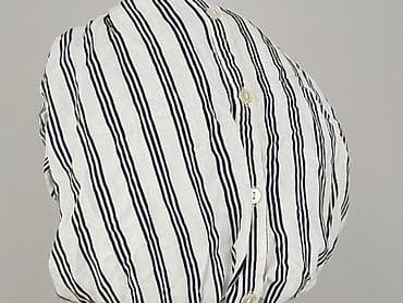 Women: Atmosphere, Women`s shirt, size 2XL at lalafo.pl — 6 Women: Atmosphere, Women`s shirt, size 2XL — 6
