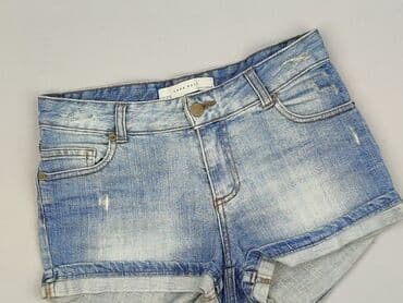 Zara, Shorts for women, S