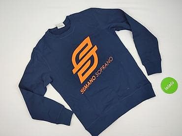 sizeer: Bluza dla mężczyzn, rozmiar M — 2