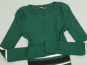 FB Sister, Sweter damski, rozmiar 2XS