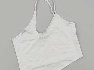 FB Sister, Top damski, rozmiar M