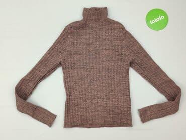 bluzki prazkowane: New Look, Golf damski, rozmiar S — 2