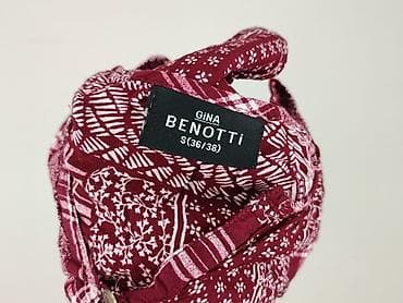 tunika damska: Gina Benotti, Bluzka damska, rozmiar S — 4