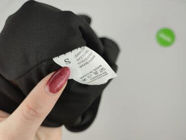 modus sukienki: Sukienka damska, rozmiar S — 4