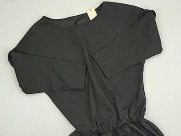 mm studio sukienki: Italian Style, Sukienka damska, rozmiar One size — 1