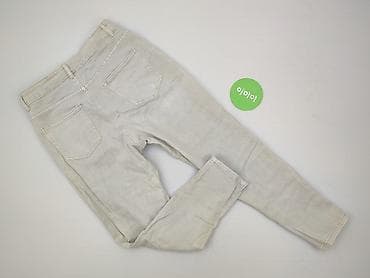 version jeans: M.Sara, Джинси жіночі, розмір M — 3