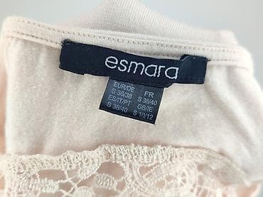 codes de coupon esmara: Esmara, Sukienka damska, rozmiar S — 4
