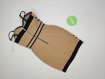 push up: Windsor, Sukienka damska, rozmiar S — 3