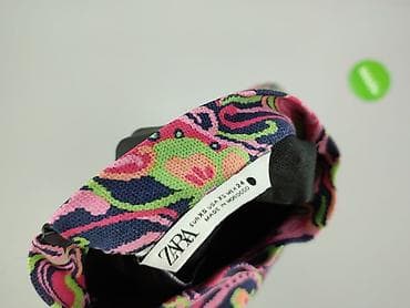 pull and bear garnitury: Zara, Сукня жіноча, розмір XS — 5