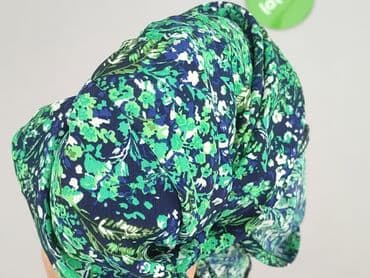 buty new look: New Look, Spódnica damska, rozmiar L — 5