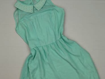 mohito sukienki maxi: Mohito, Sukienka damska, rozmiar XS — 2