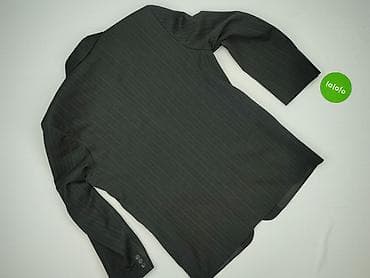 bluza tupac pull and bear: Marynarka dla mężczyzn, rozmiar XL — 3