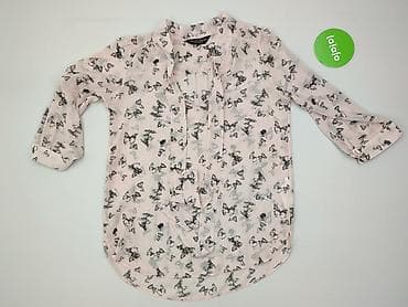 bluzki damskie basic: Dorothy Perkins, Bluzka damska, rozmiar S — 2