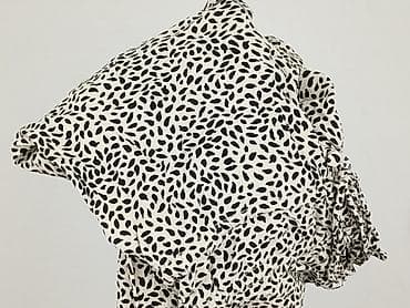 dresy damskie hm: H&M, Bluzka damska, rozmiar M — 7