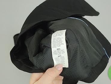 pull and bear marynarka: Marynarka damska, rozmiar XS — 4