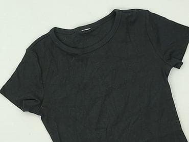 H&M, Футболка жіноча, розмір M