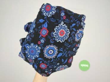 zalando sukienka midi: Carry, Sukienka damska, rozmiar M — 5