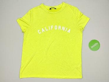 take that t shirty: F&F, T-shirt damski, rozmiar M — 2