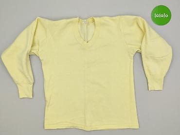 vinted dresy: Bluza damska
, rozmiar L — 2